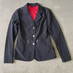 Horseware Ireland XS Show Jacket